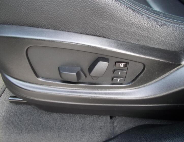 BMW X5 24