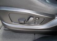 BMW X5 24