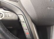 Hyundai i40 29