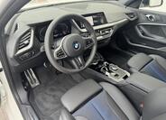 BMW Řada 1 5