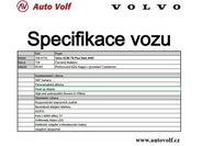 Volvo XC90 2