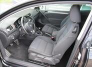 Volkswagen Golf 17