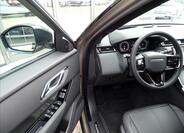 Land Rover Range Rover Velar 11