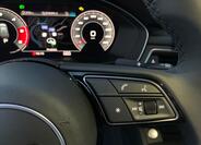 Audi A4 12