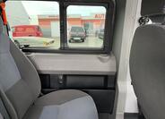 Peugeot Boxer 27
