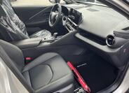 Toyota C-HR 6