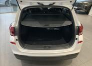 Hyundai i30 10
