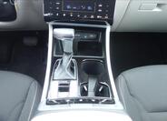 Hyundai Tucson 21
