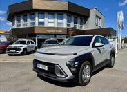 Hyundai Kona 1