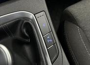 Hyundai i30 21