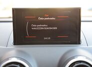 Audi A3 32