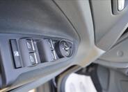 Ford C-MAX 28