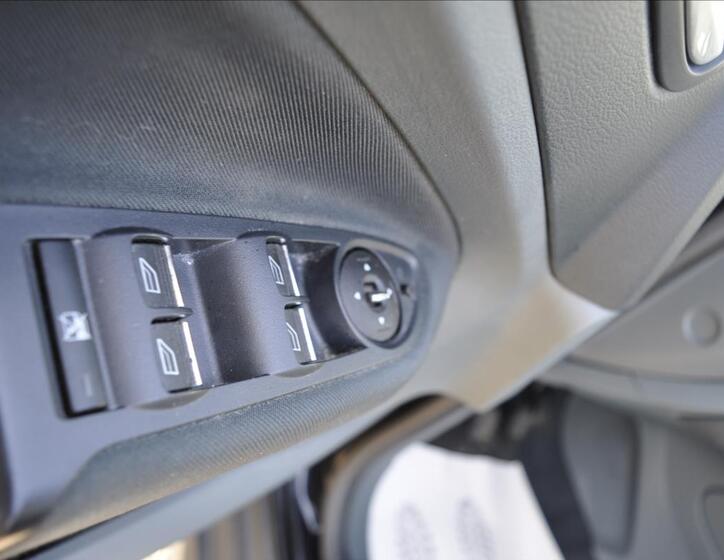 Ford C-MAX 28