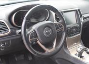 Jeep Grand Cherokee 15