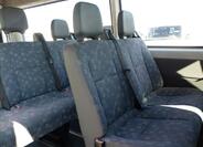 Mercedes-Benz Sprinter 32