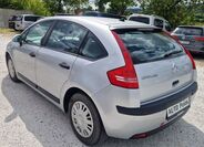 Citroën C4 6