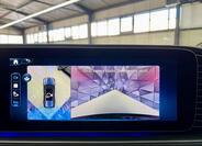 Mercedes-Benz GLS 15