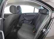 Škoda Rapid 7