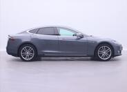 Tesla Model S 8