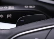 Audi Q5 26