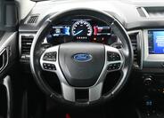 Ford Ranger 16