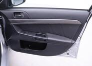 Mitsubishi Lancer 12
