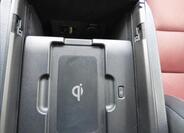 Lexus NX 300h 46
