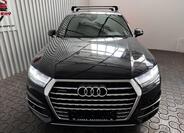 Audi Q7 13