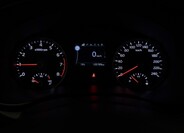 KIA Sportage 20