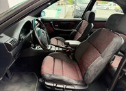 BMW Řada 3 14