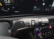 Hyundai Tucson 17