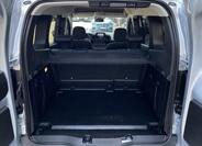 Mercedes-Benz Citan 26
