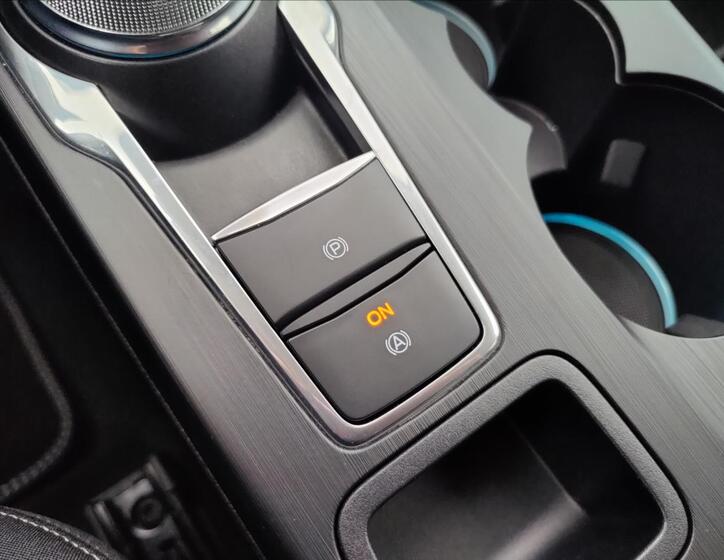 Ford Focus 32
