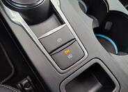 Ford Focus 32