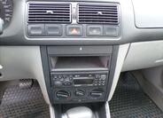 Volkswagen Golf 8