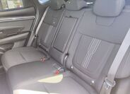 Hyundai Tucson 15