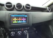 Dacia Duster 21