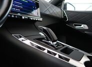DS Automobiles DS7 Crossback 19