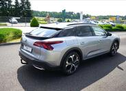 Citroën C5 X 6
