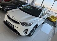KIA Stonic 3