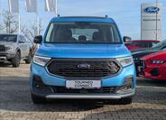 Ford Tourneo Connect 8
