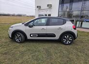Citroën C3 12