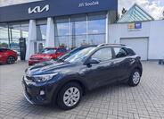 KIA Stonic 1