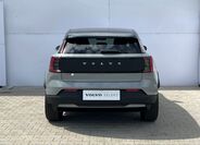 Volvo EX30 21