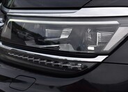 Volkswagen Tiguan Allspace 5