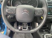 Citroën C3 Aircross 18