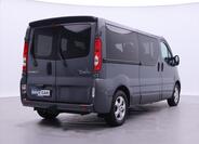 Renault Trafic 7