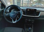 KIA Stonic 4
