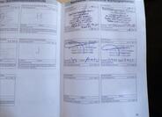 Ford Ka 22