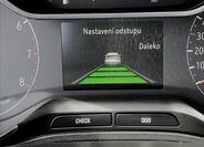 Opel Grandland X 24